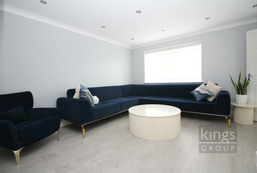 Additional image 10 of Monksbury, Harlow