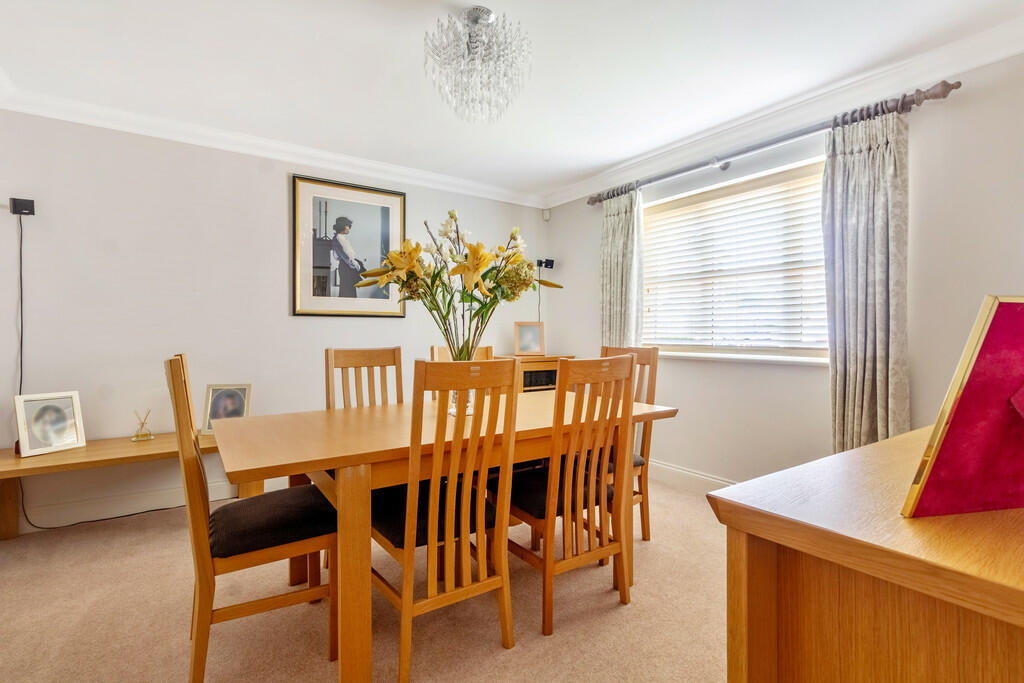 Additional image 7 of Salis Close, Tiptree