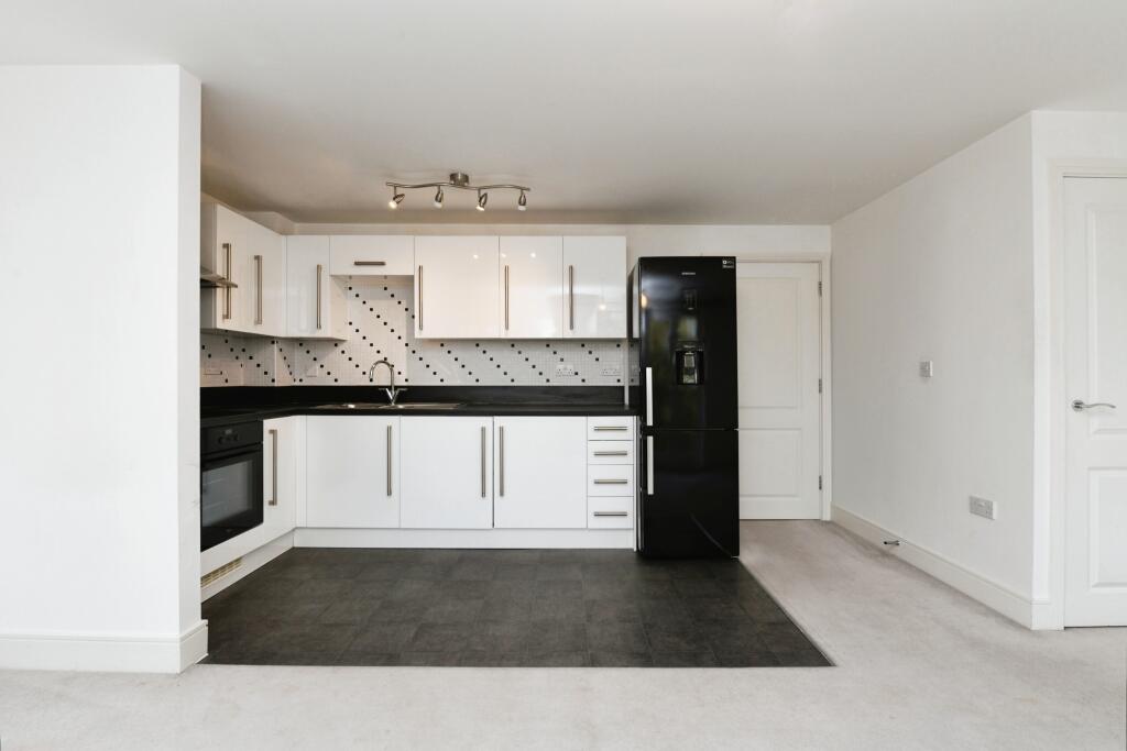 Additional image 7 of Bramble Road, Witham, CM8