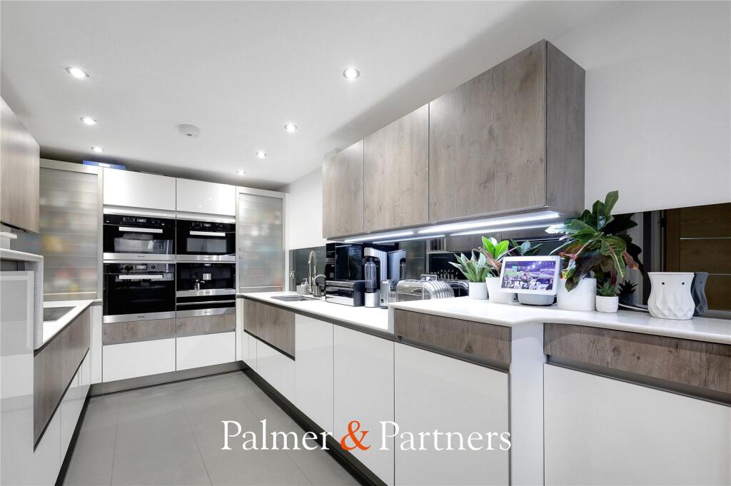 Additional image 16 of St. Peters Street, Colchester, Essex, CO1