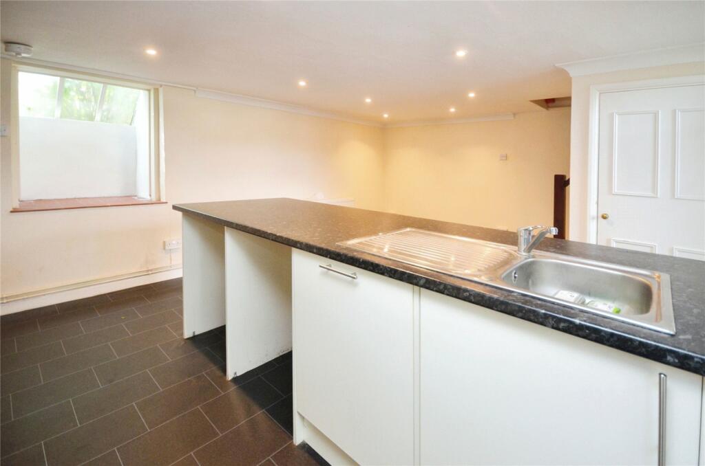 Additional image 8 of Abbeygate Street, Colchester, Essex, CO2