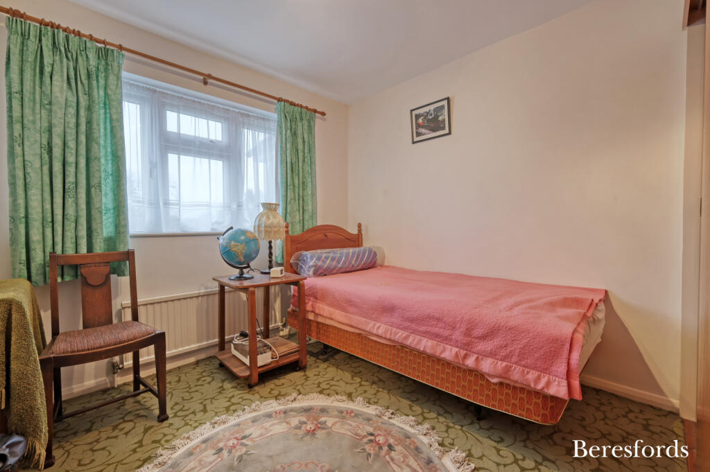 Additional image 17 of Lodge Avenue, Chelmsford, CM2