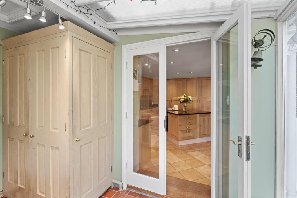 Additional image 17 of Lexden Road, Lexden, Colchester, Essex, CO3