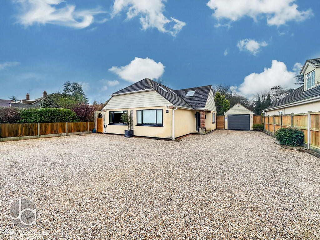 Additional image 44 of Straight Road, Colchester