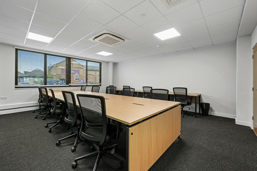 Additional image 6 of Parkway, Chelmsford, Essex, CM2