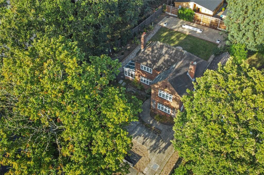 Additional image 21 of Welshwood Park Road, Colchester, Essex, CO4