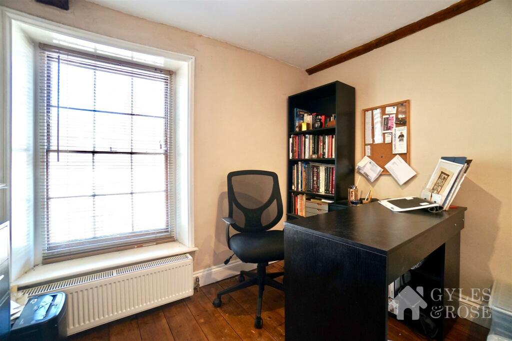 Additional image 11 of High Street, Mistley