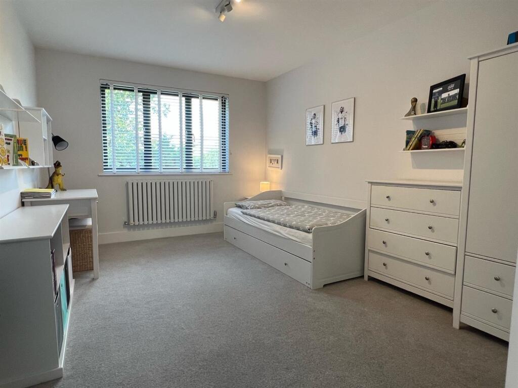 Additional image 13 of Mallard Way, Hutton Mount, Brentwood