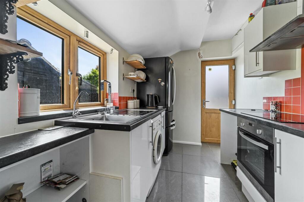 Additional image 15 of Ipswich Road, Brantham, Manningtree