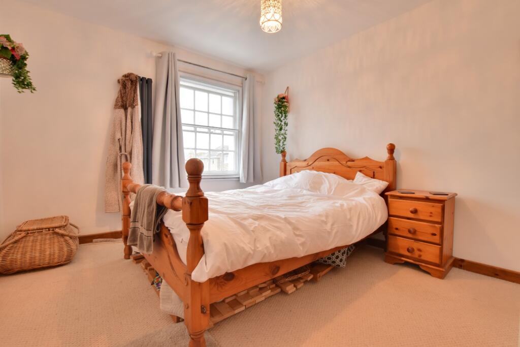 Additional image 13 of London Road, Maldon, Essex, CM9