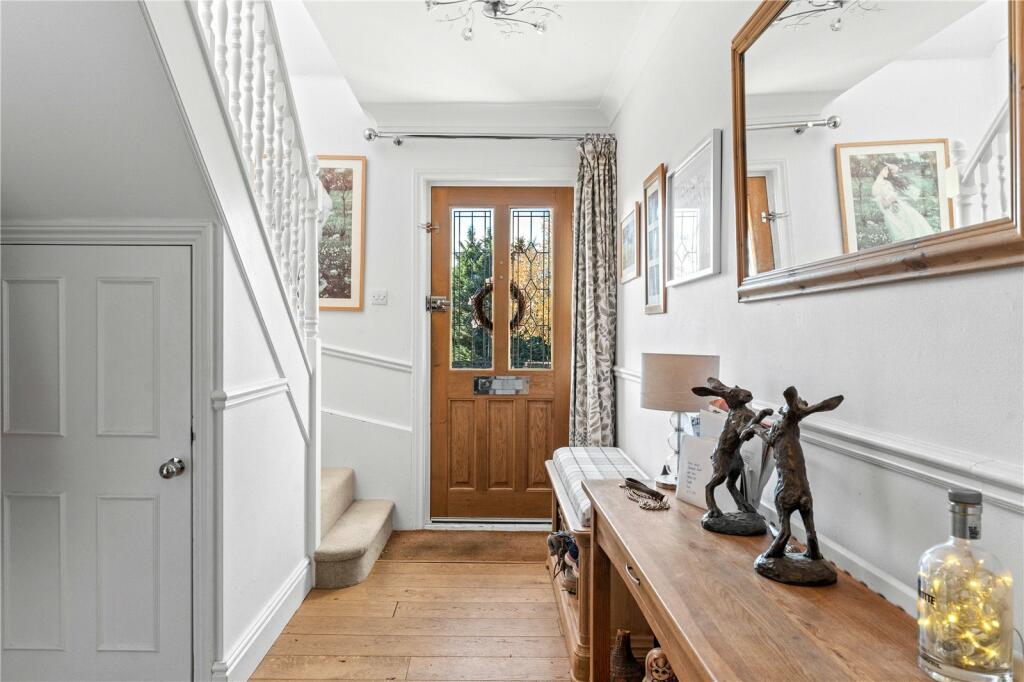 Additional image 22 of Cambridge Road, Ugley, Bishop's Stortford, Essex, CM22