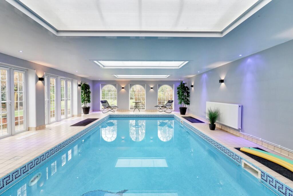 Additional image 17 of Essex, DUNMOW, CM6