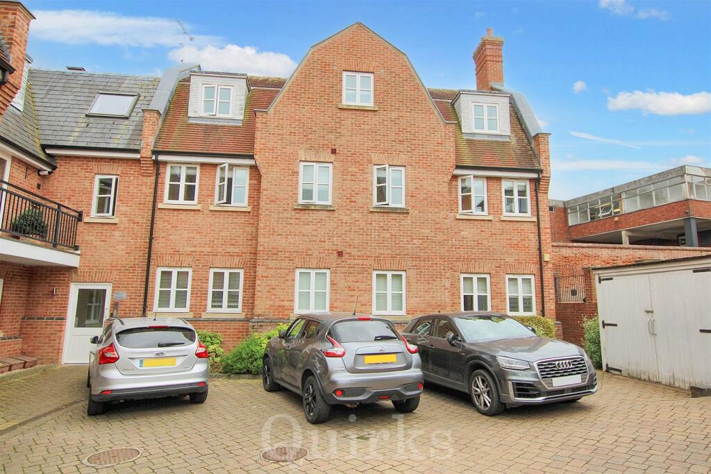 Additional image 14 of High Street, Billericay