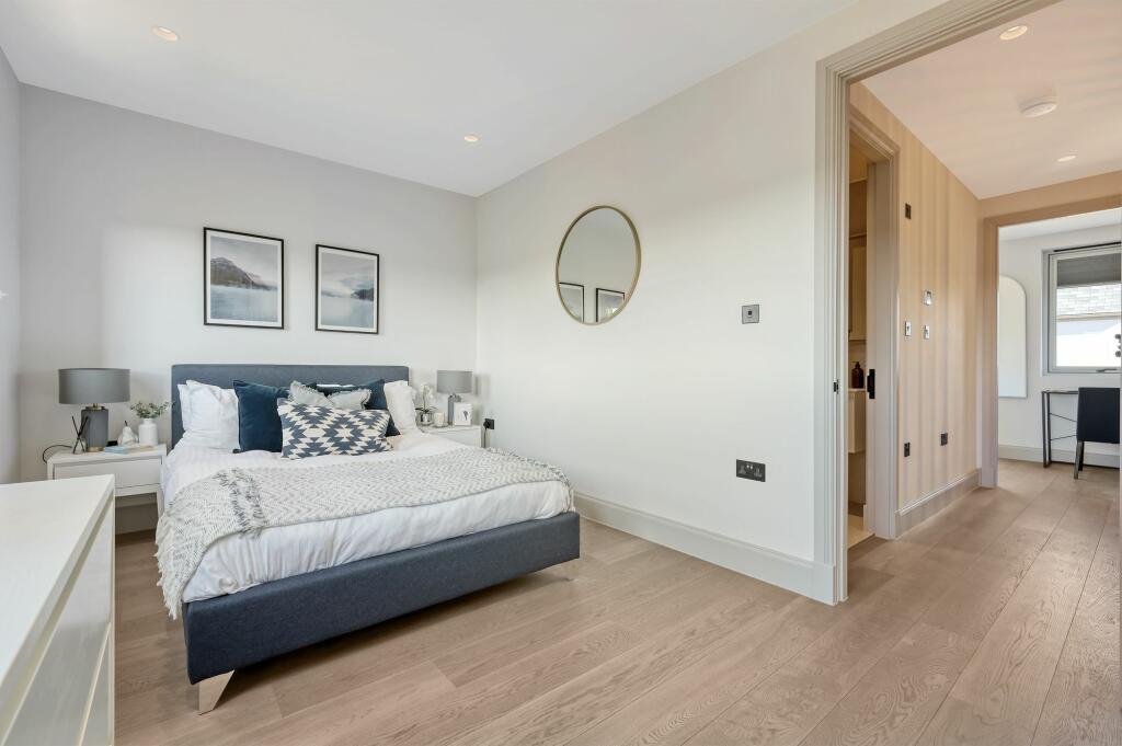 Additional image 19 of Bramlings, Epping