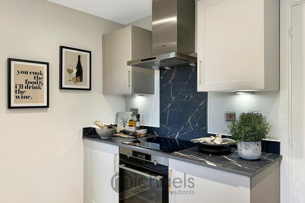 Additional image 10 of Betony Way, Stanway, Colchester, CO3