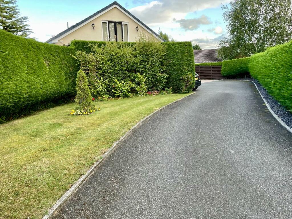 Additional image 28 of Black Brook, Sychdyn, Mold