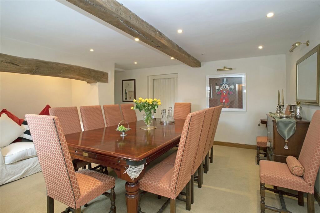 Additional image 11 of Treuddyn, Mold, Flintshire, CH7