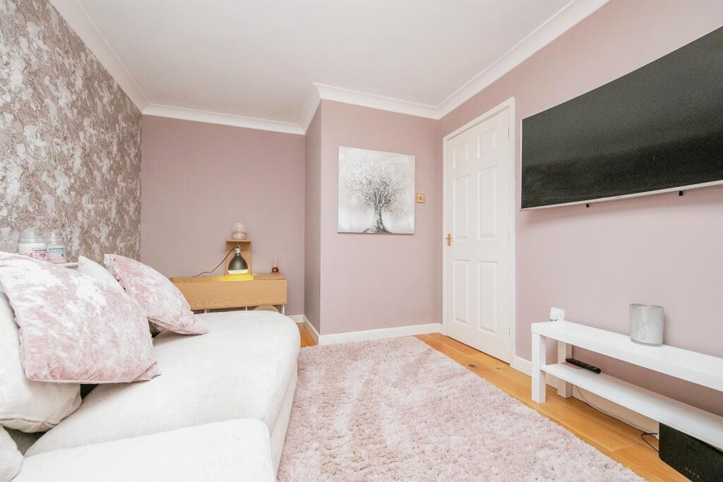 Additional image 10 of Greate House Farm Road, Layer-de-la-Haye, COLCHESTER