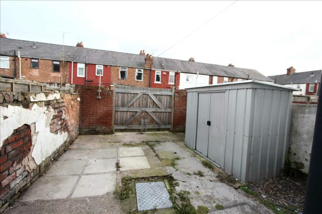 Additional image 6 of Priestfield Road, Ellesmere Port