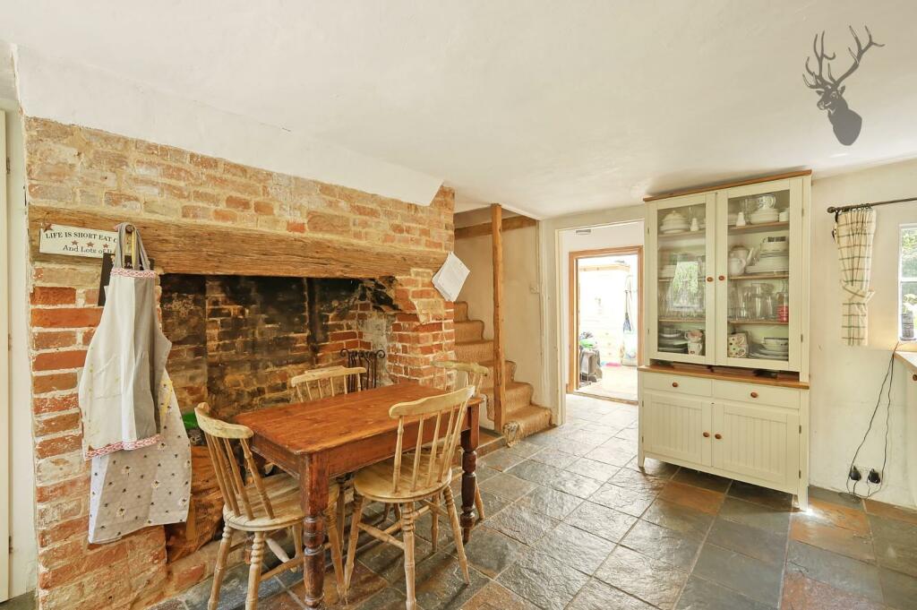 Additional image 4 of Poplar Row, Theydon Bois, Epping