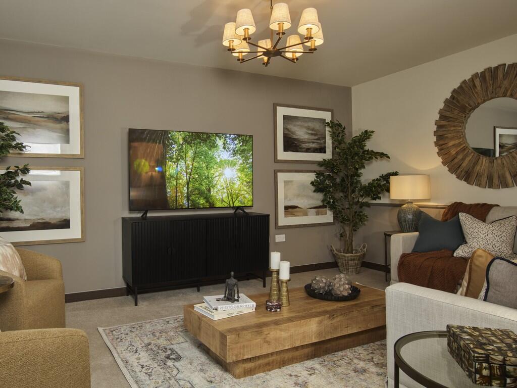 Additional image 7 of Thornwood Park, Thornwood, Epping