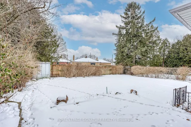 Additional image 35 of 29 Broadlands Blvd