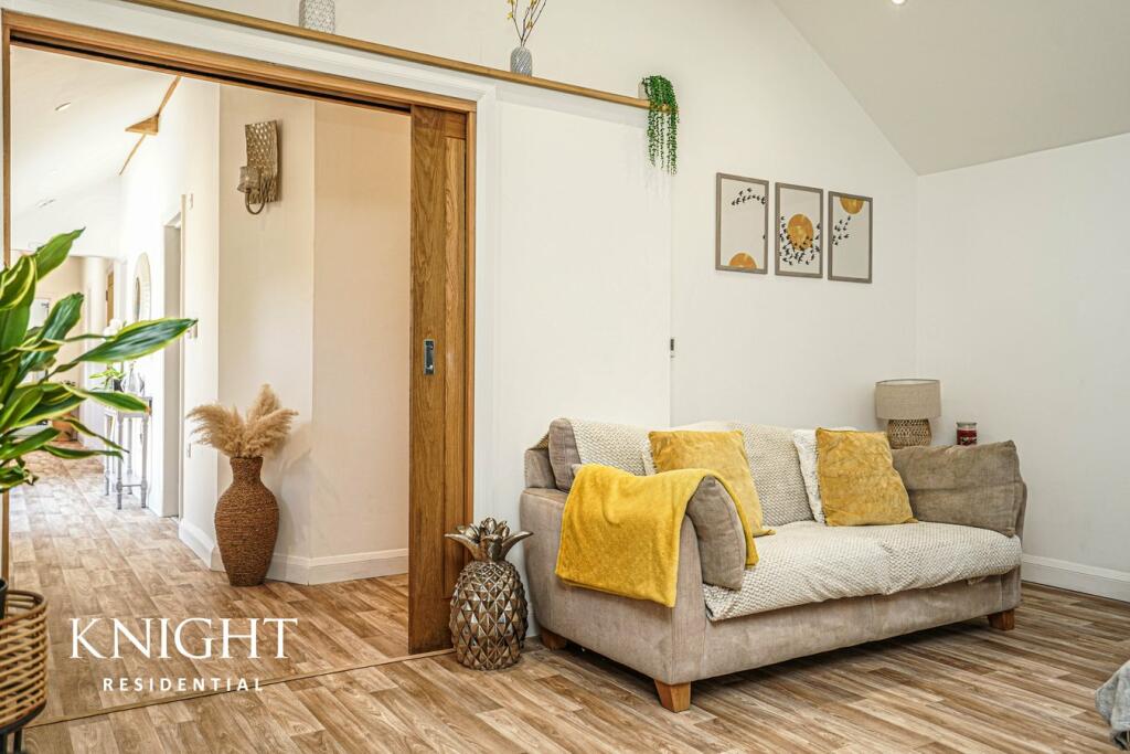 Additional image 13 of The Causeway, Great Horkesley, Colchester, CO6