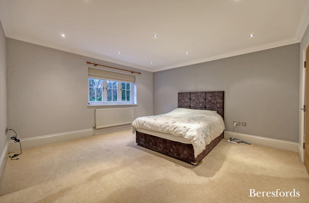 Additional image 16 of Worrin Place, Shenfield, CM15