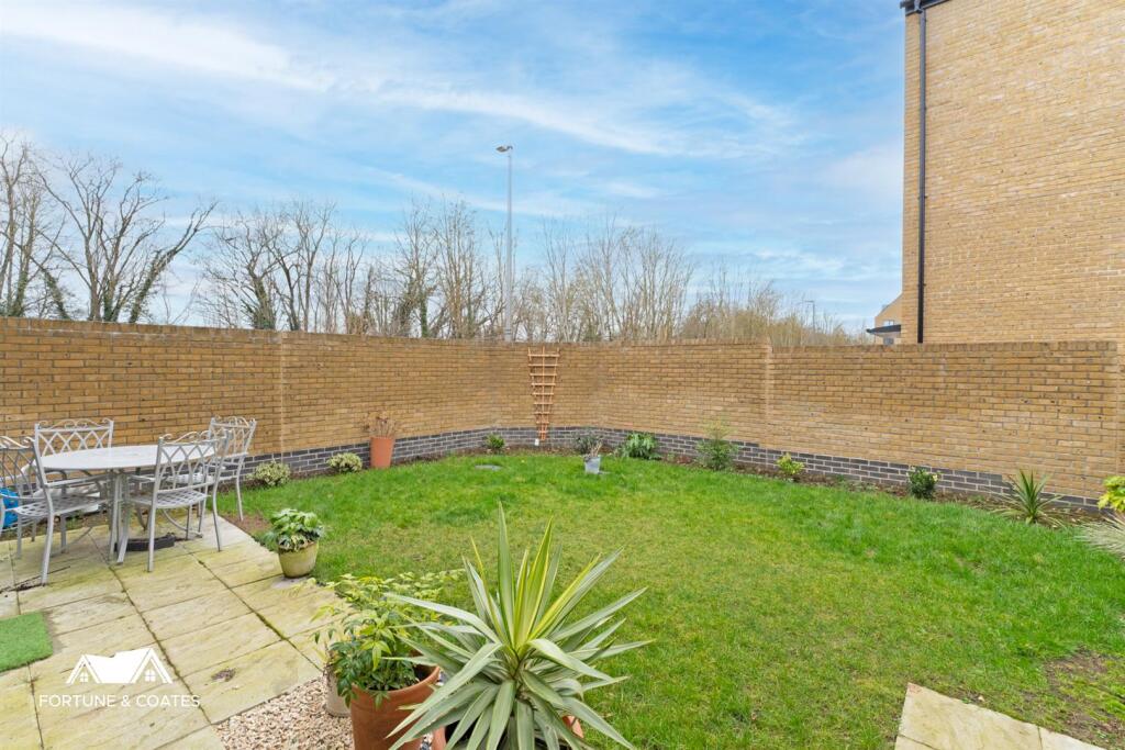 Additional image 18 of Quiet Lane, Newhall, Harlow