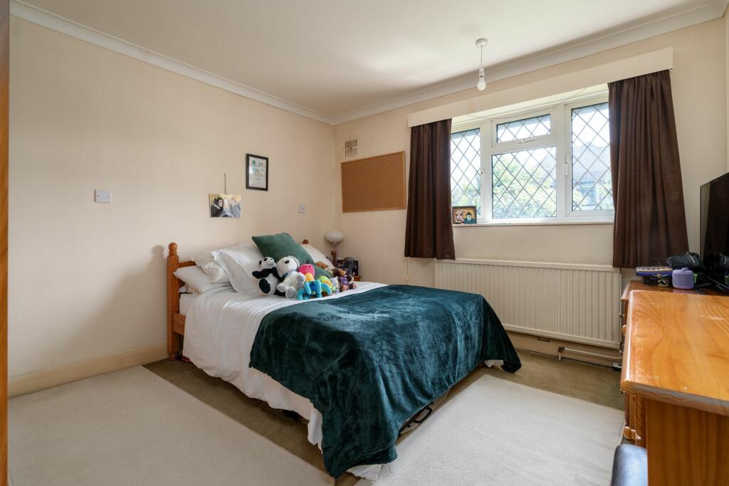 Additional image 10 of Harewood Road, South Croydon, CR2