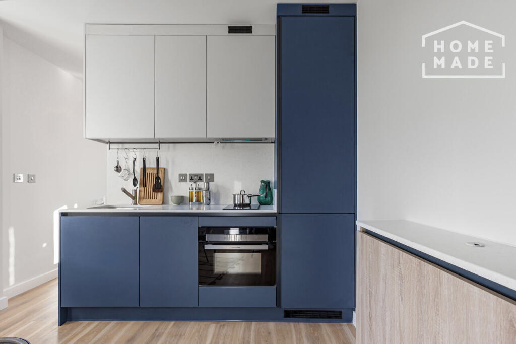 Additional image 13 of Enclave Croydon, CR0