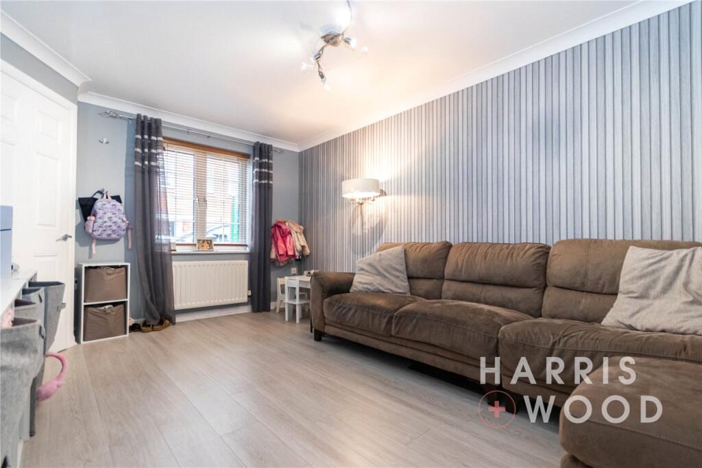 Additional image 5 of Baker Way, Witham, Essex, CM8