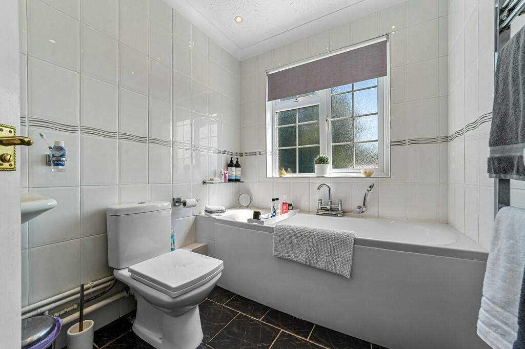 Additional image 20 of Rectory Road, Weeley Heath