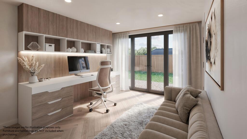 Additional image 4 of Julien Court Road, Braintree