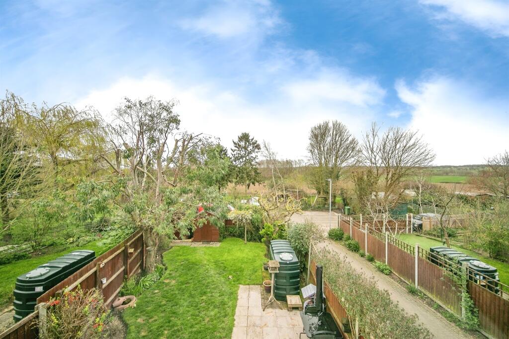 Additional image 18 of Gestingthorpe Road, Belchamp Walter, Sudbury