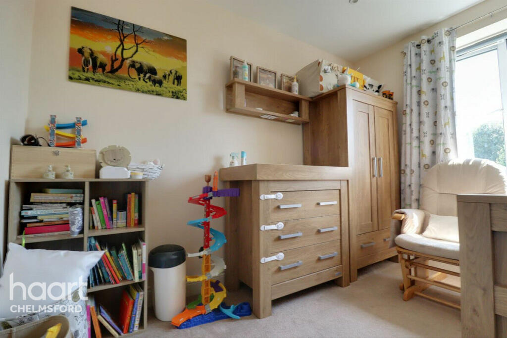 Additional image 13 of Hardy Close, Chelmsford