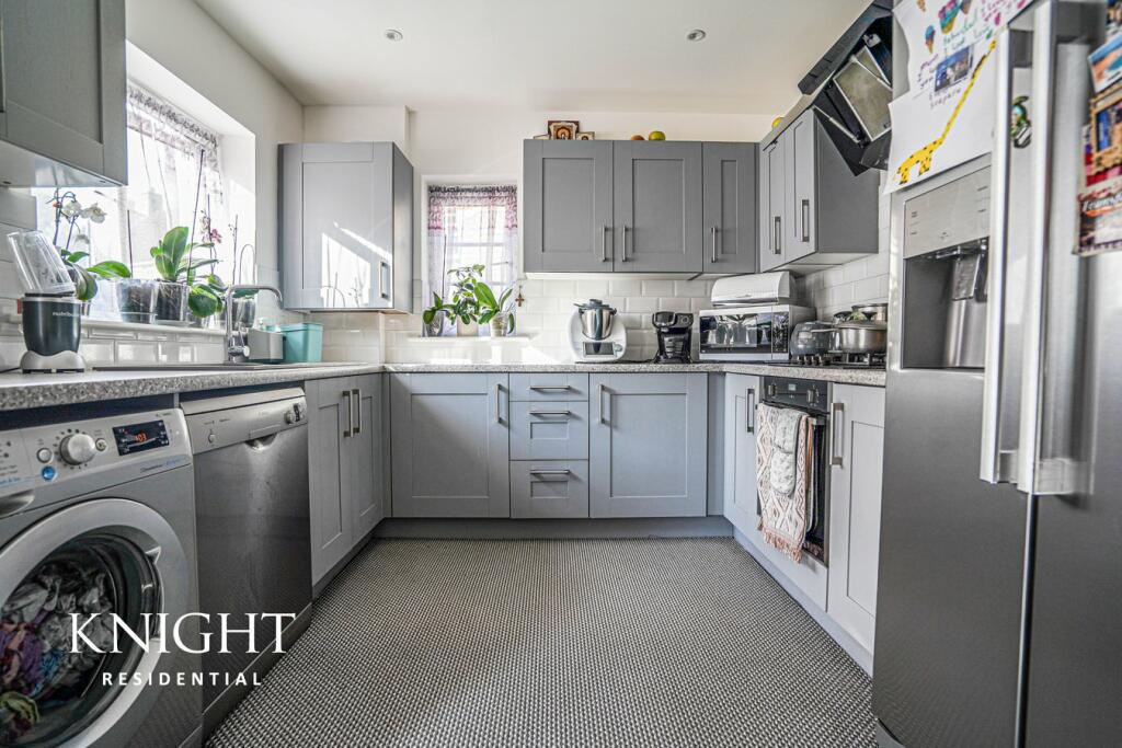 Additional image 21 of Meander Mews, Colchester, CO1