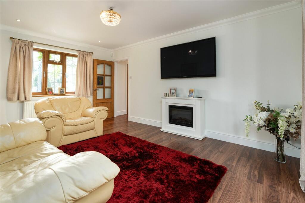 Additional image 10 of Southfields Road, Woldingham, CR3