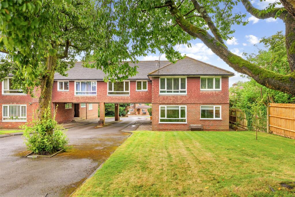 Additional image 11 of Bond Road, Warlingham, Surrey, CR6