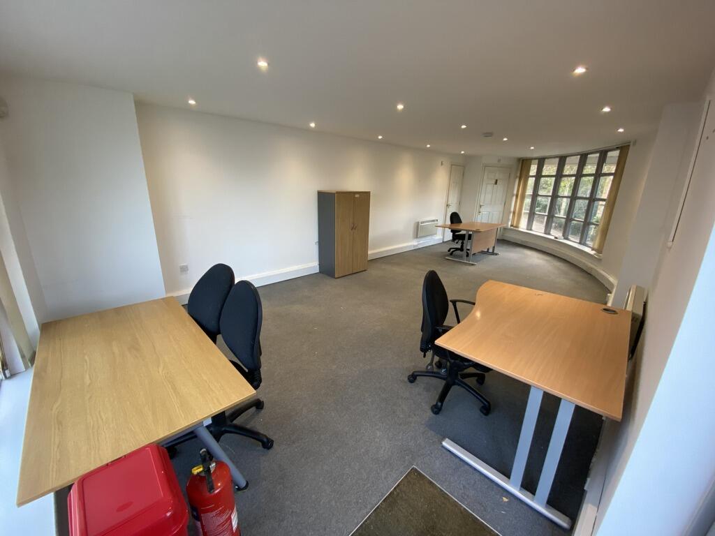 Additional image 2 of 1 Lockside Marina, Chelmsford, Essex, CM2 6HF