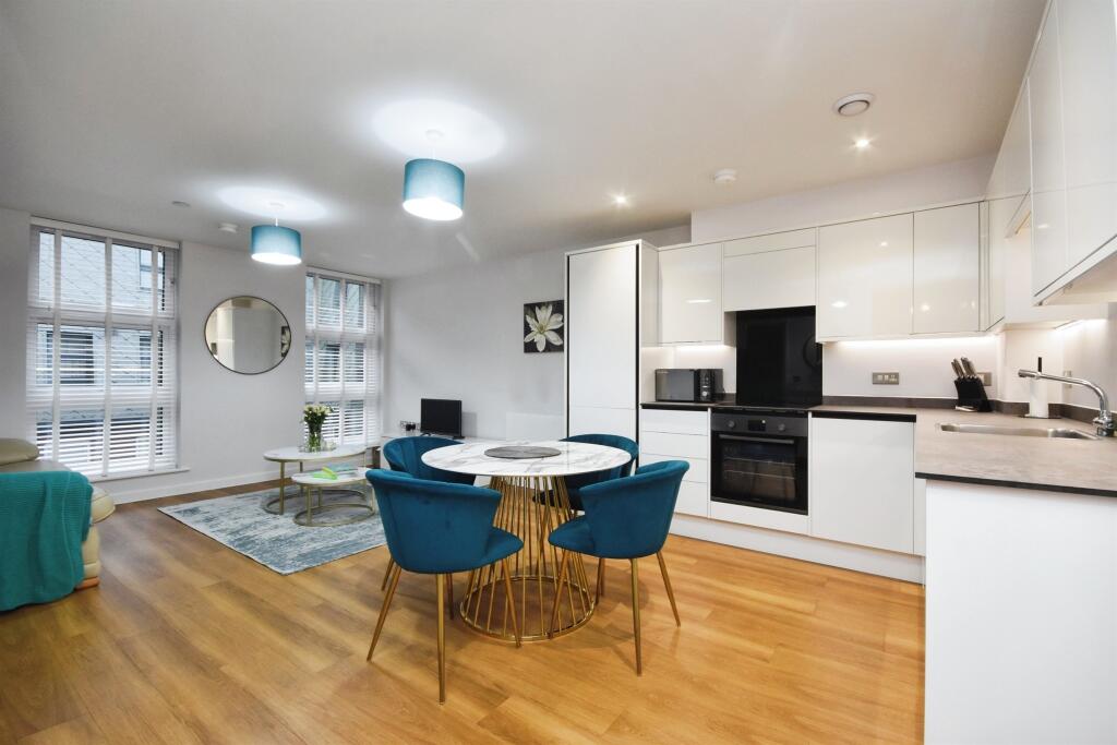 Additional image 4 of Ingrave Road, Brentwood