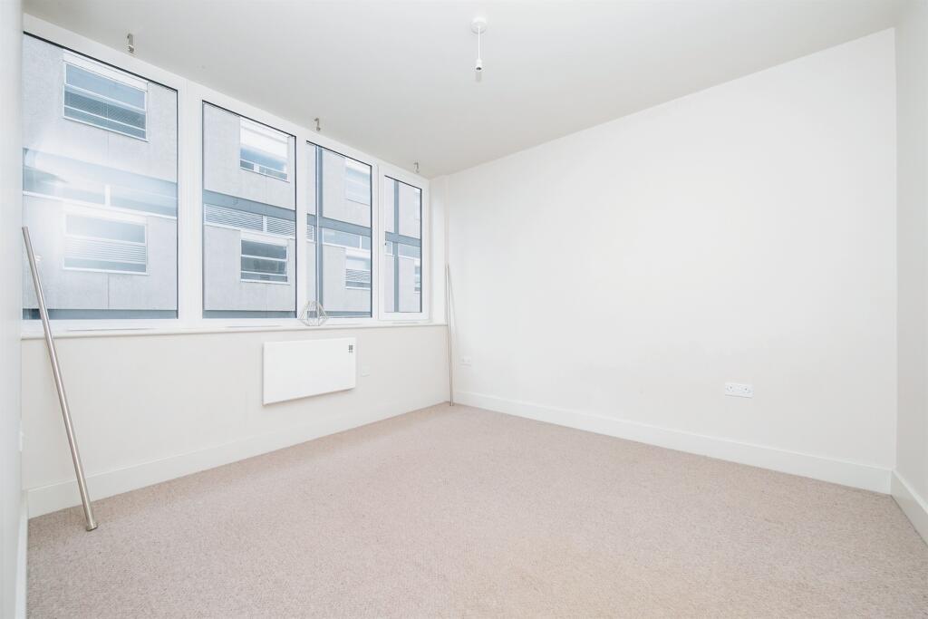 Additional image 10 of West Stockwell Street, Colchester