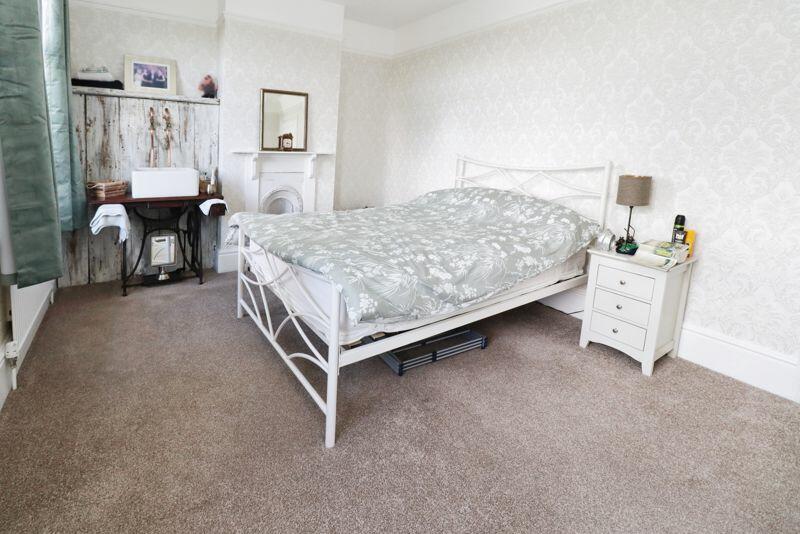 Additional image 17 of Fronks Road, Harwich, CO12