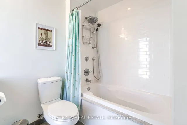 Additional image 9 of 21 Widmer Ave Unit 4202