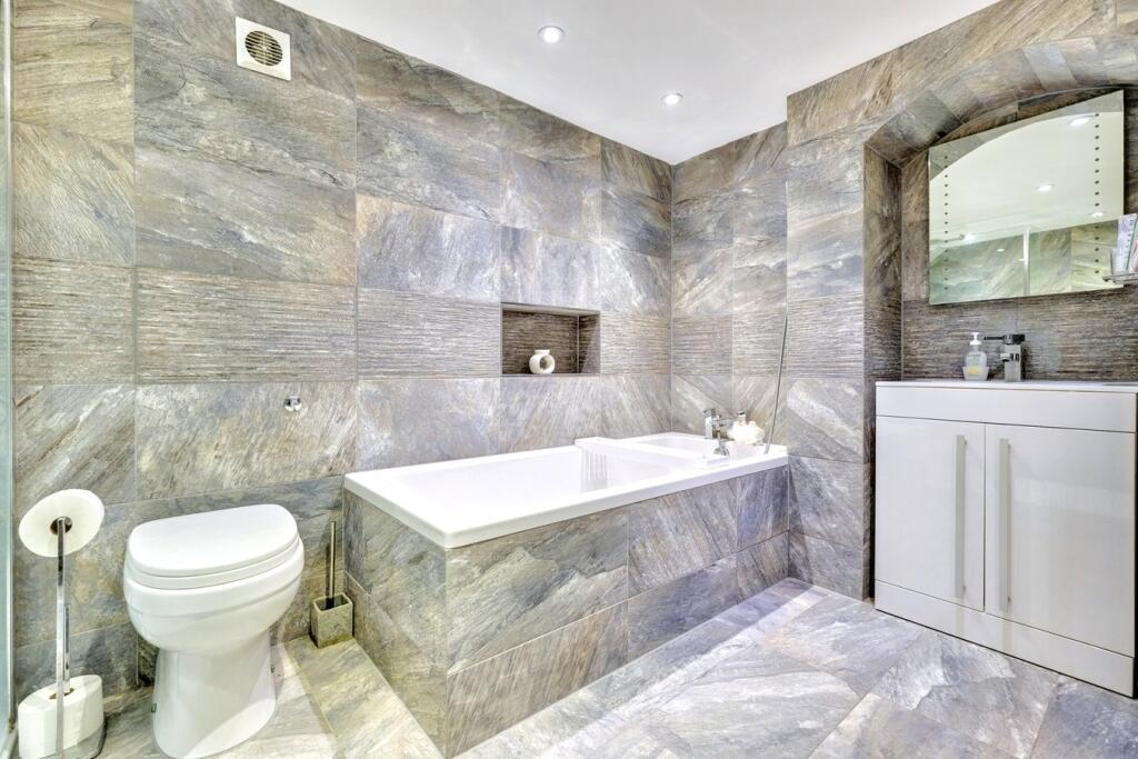 Additional image 9 of South Primrose Hill, Chelmsford, CM1