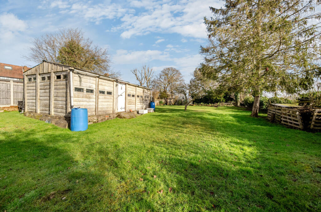 Additional image 16 of Woodside Green, Great Hallingbury, Bishop's Stortford, Essex, CM22