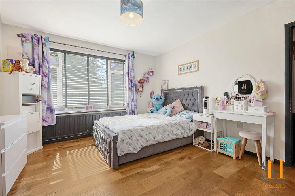 Additional image 9 of Heath Road, Ramsden Heath, Billericay, Essex, CM11