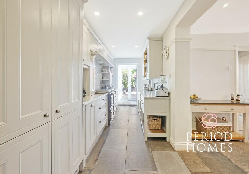 Additional image 9 of Fryerning Lane, Ingatestone