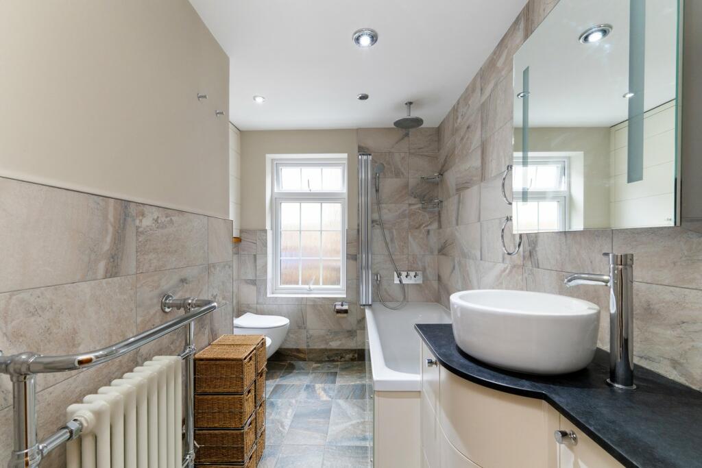 Additional image 18 of Watts Yard, Manuden, Bishop's Stortford, CM23