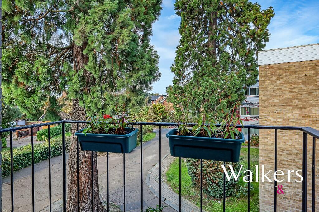 Additional image 4 of Station Lane, Ingatestone